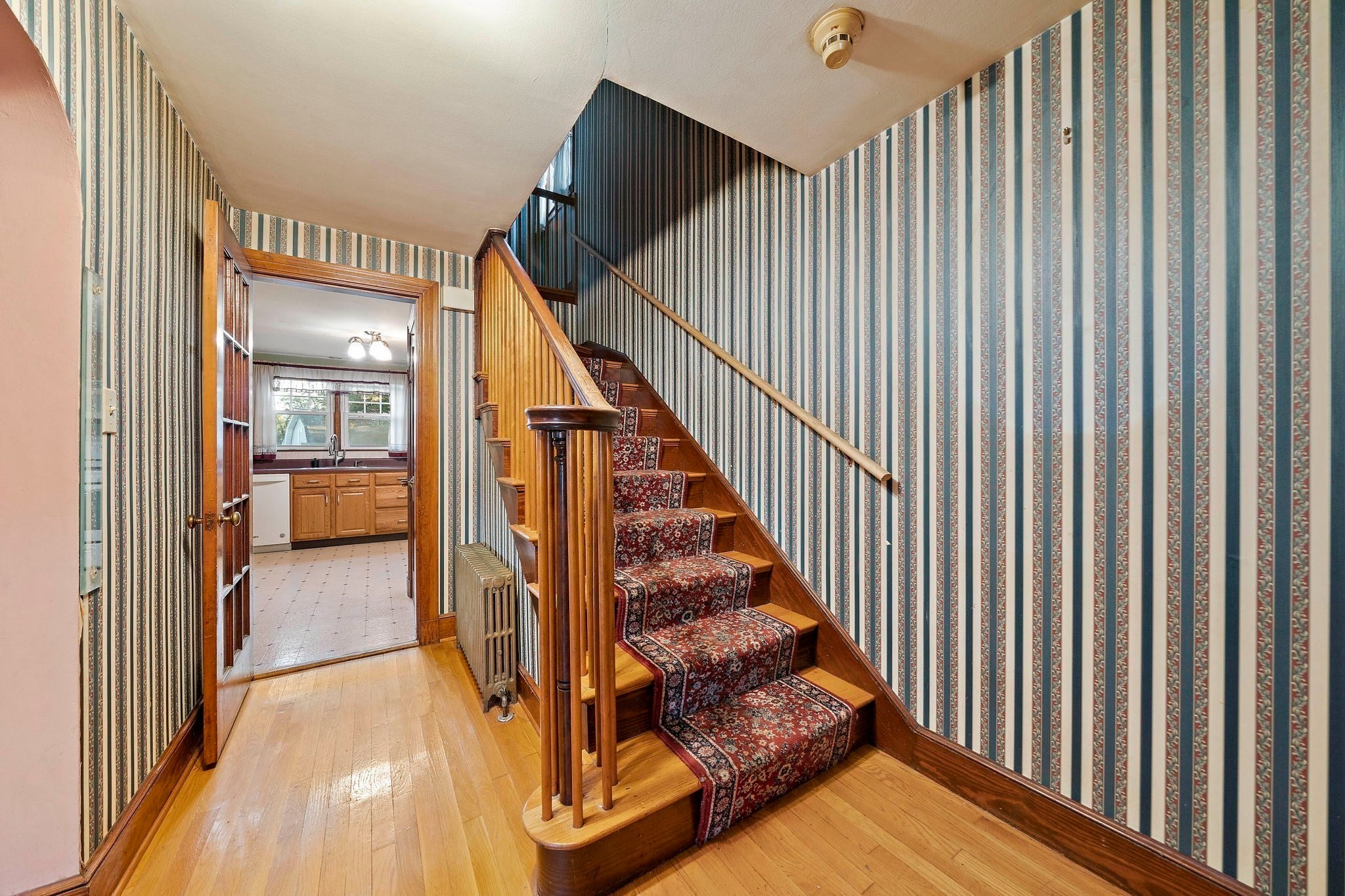 50 Lyons St, Quincy, MA, 50 Lyons St, Quincy, MA Photo #18