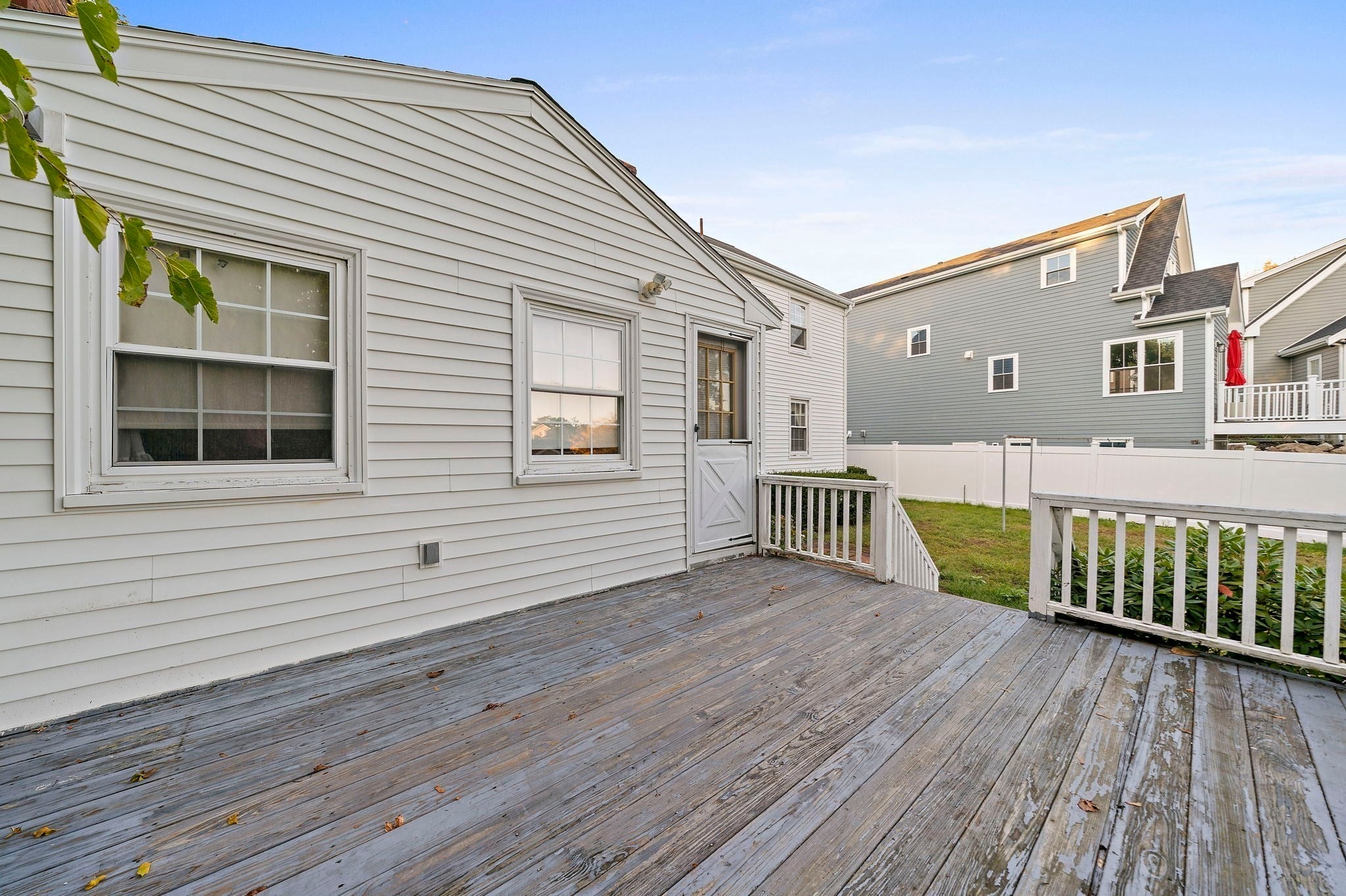 50 Lyons St, Quincy, MA, 50 Lyons St, Quincy, MA Photo #32