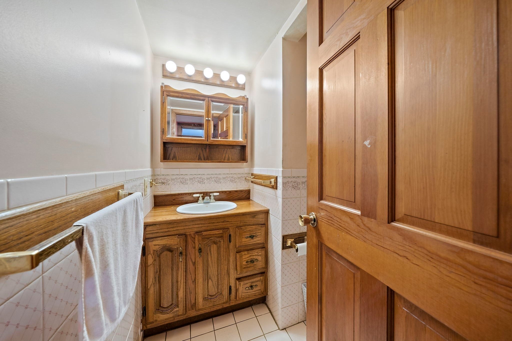 50 Lyons St, Quincy, MA, 50 Lyons St, Quincy, MA Photo #13