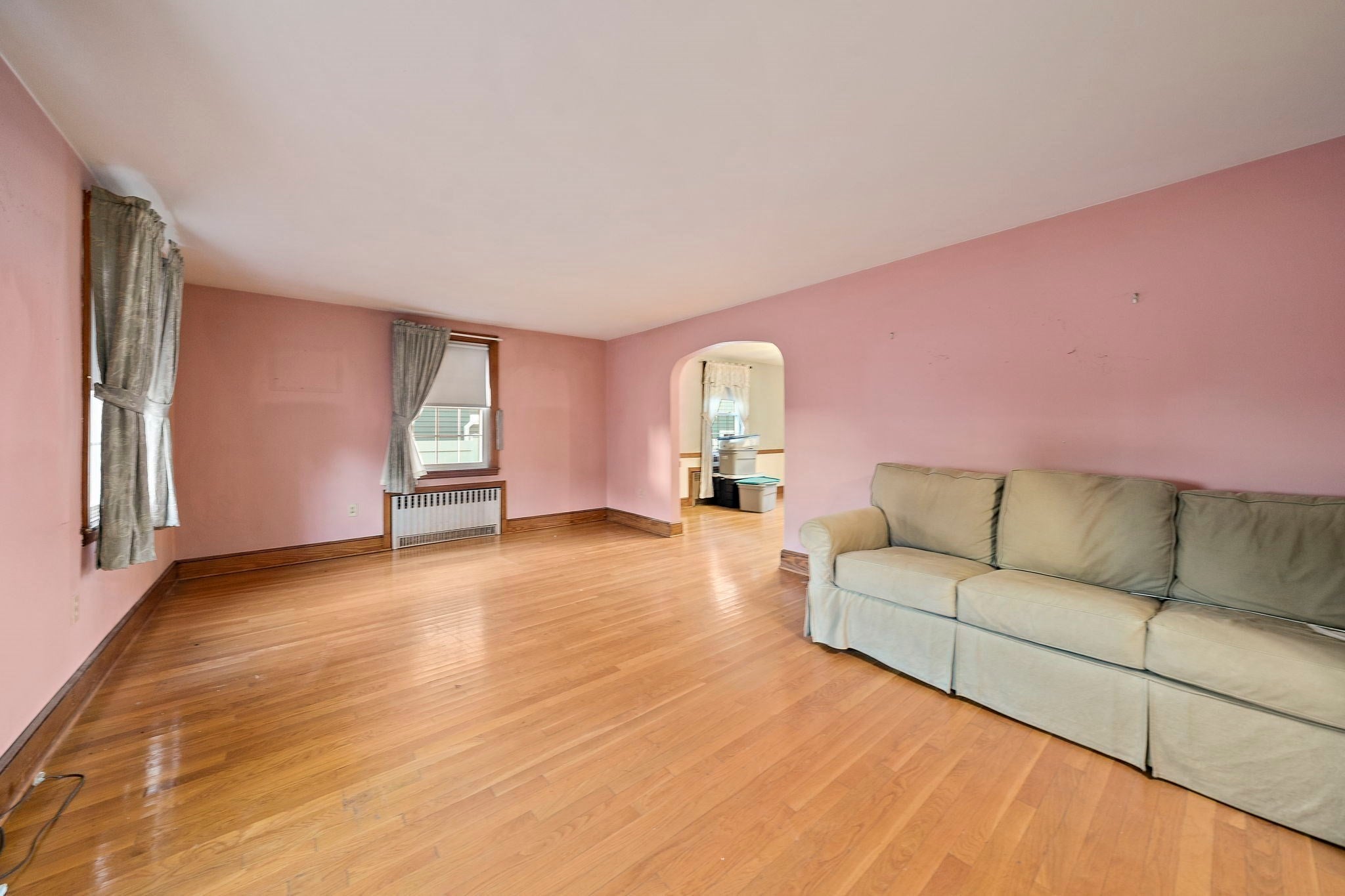 50 Lyons St, Quincy, MA, 50 Lyons St, Quincy, MA Photo #12