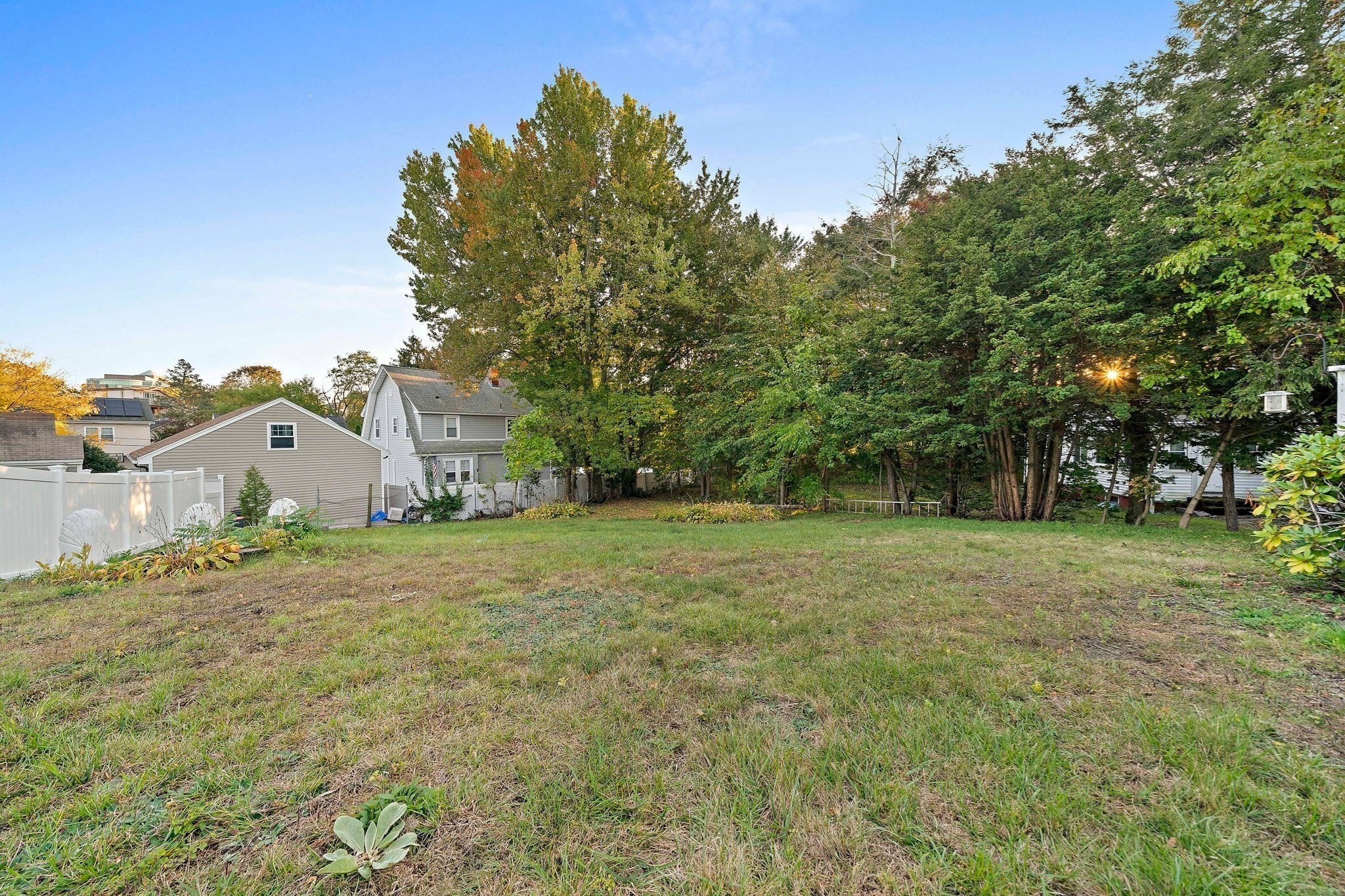 50 Lyons St, Quincy, MA, 50 Lyons St, Quincy, MA Photo #4