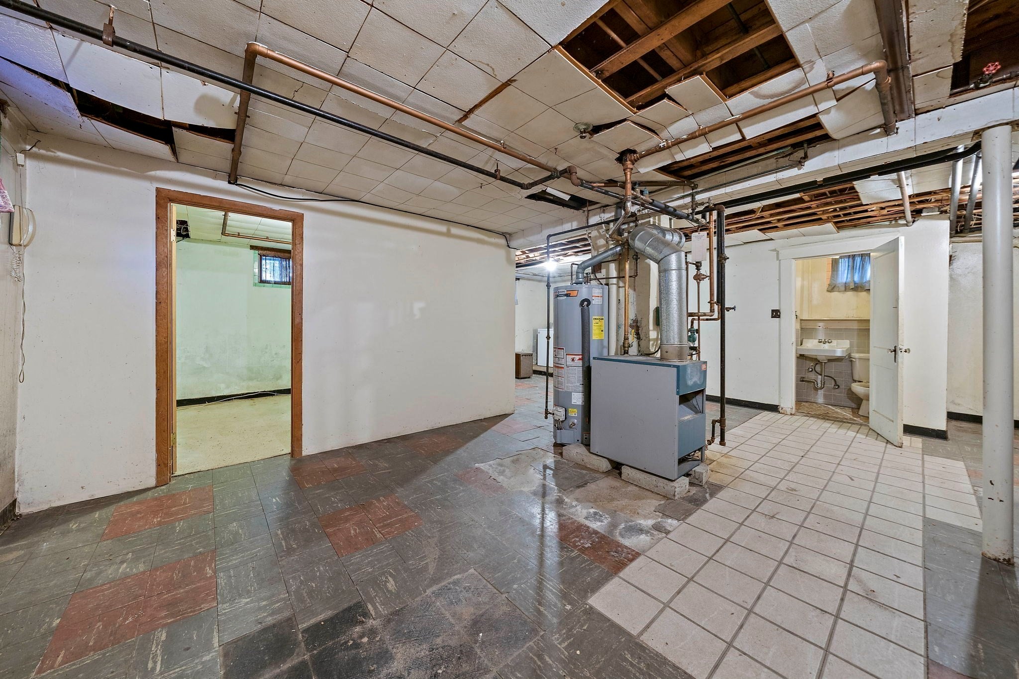 50 Lyons St, Quincy, MA, 50 Lyons St, Quincy, MA Photo #26