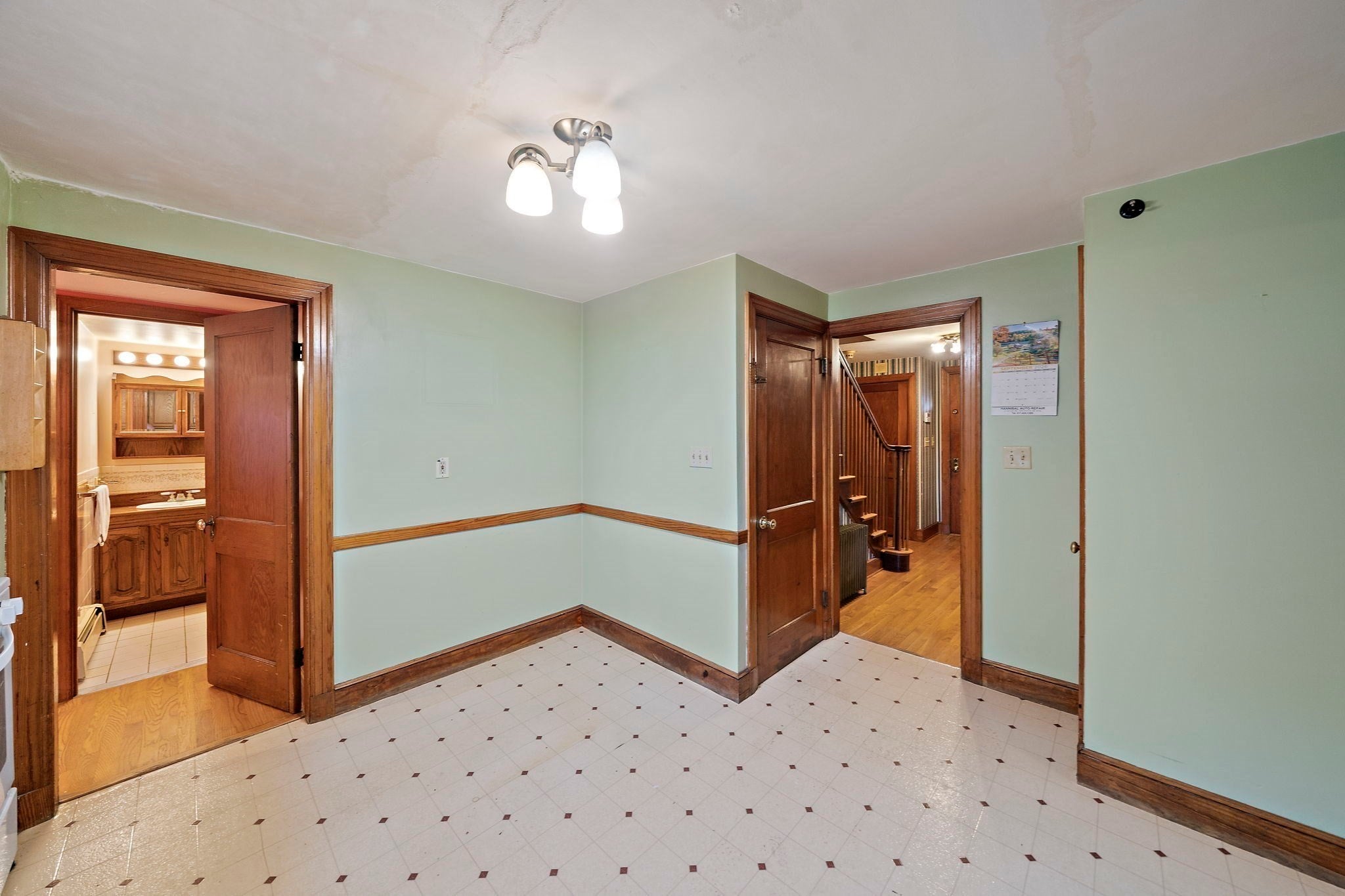 50 Lyons St, Quincy, MA, 50 Lyons St, Quincy, MA Photo #8