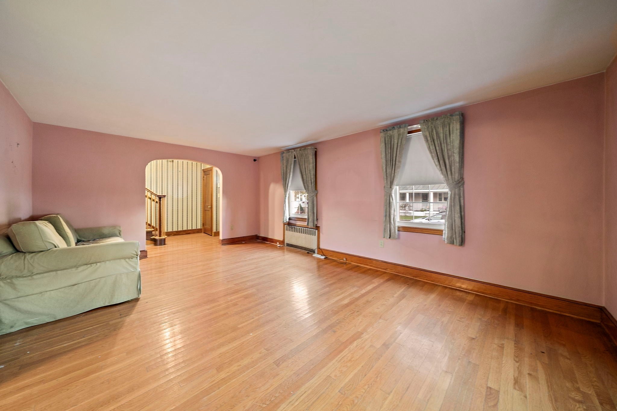 50 Lyons St, Quincy, MA, 50 Lyons St, Quincy, MA Photo #11