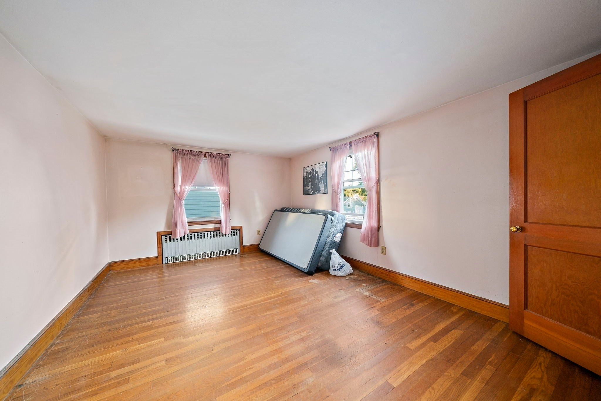 50 Lyons St, Quincy, MA, 50 Lyons St, Quincy, MA Photo #19