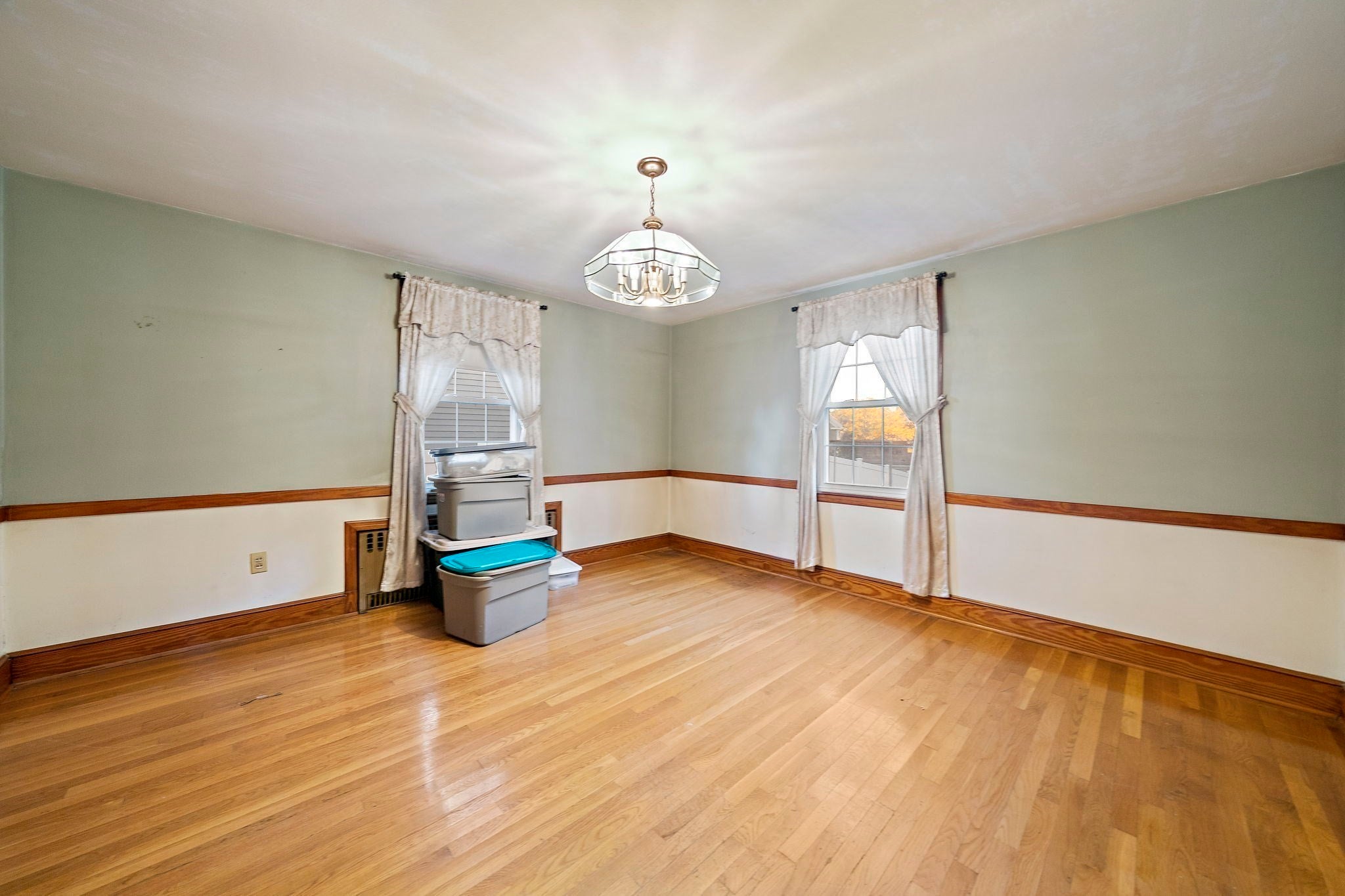 50 Lyons St, Quincy, MA, 50 Lyons St, Quincy, MA Photo #9