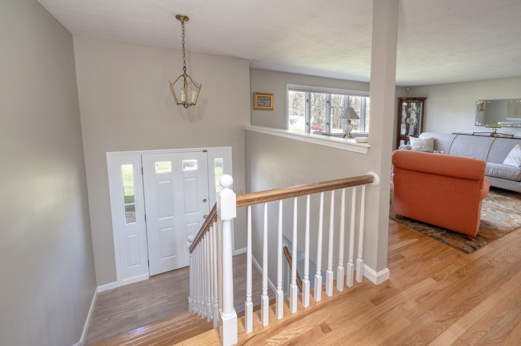 85 Abington Ave