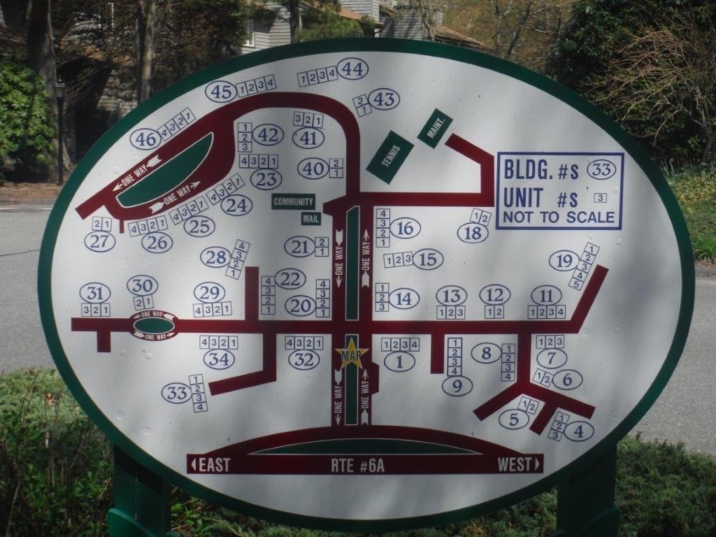59 Route 6a 20-1