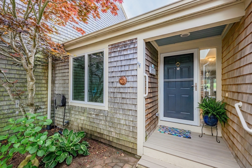 31 Forest Gate 31