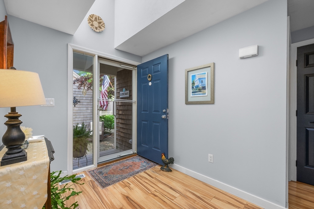 31 Forest Gate 31