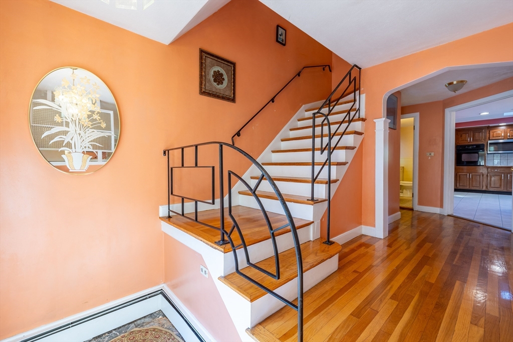 935 Revere Beach Pkwy