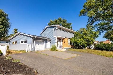 935 Revere Beach Pkwy Revere MA 02151