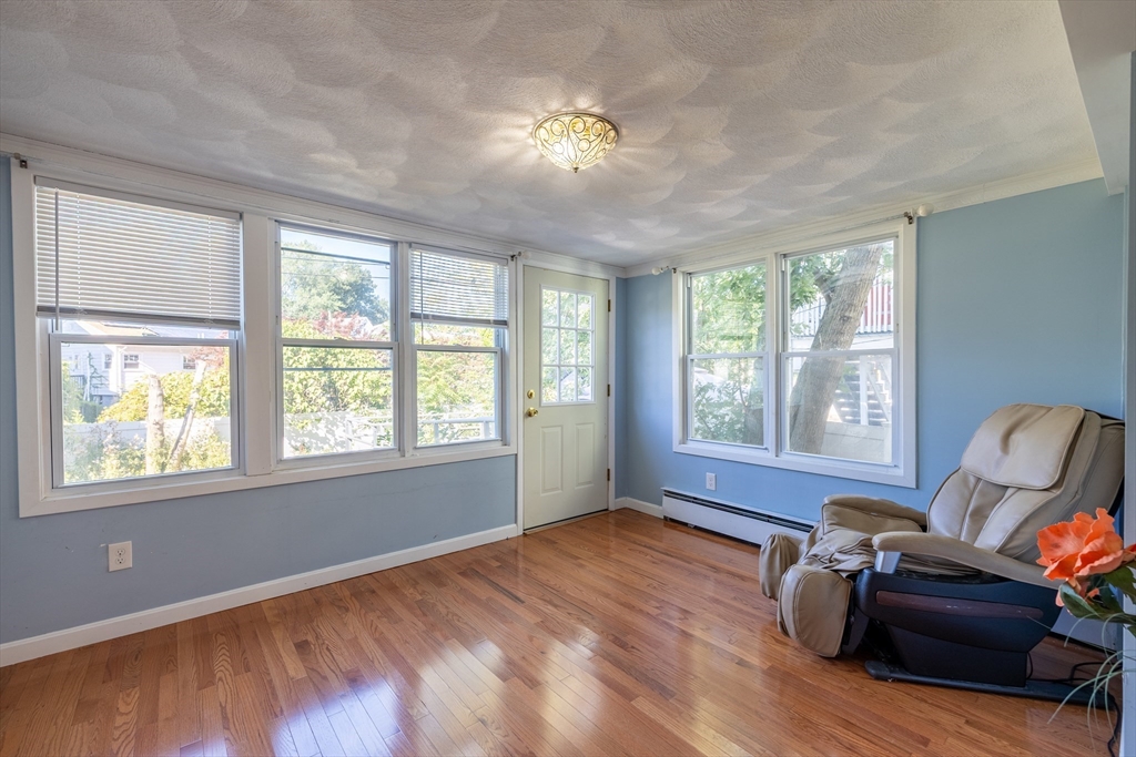 935 Revere Beach Pkwy