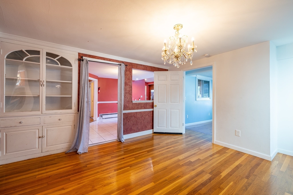 935 Revere Beach Pkwy