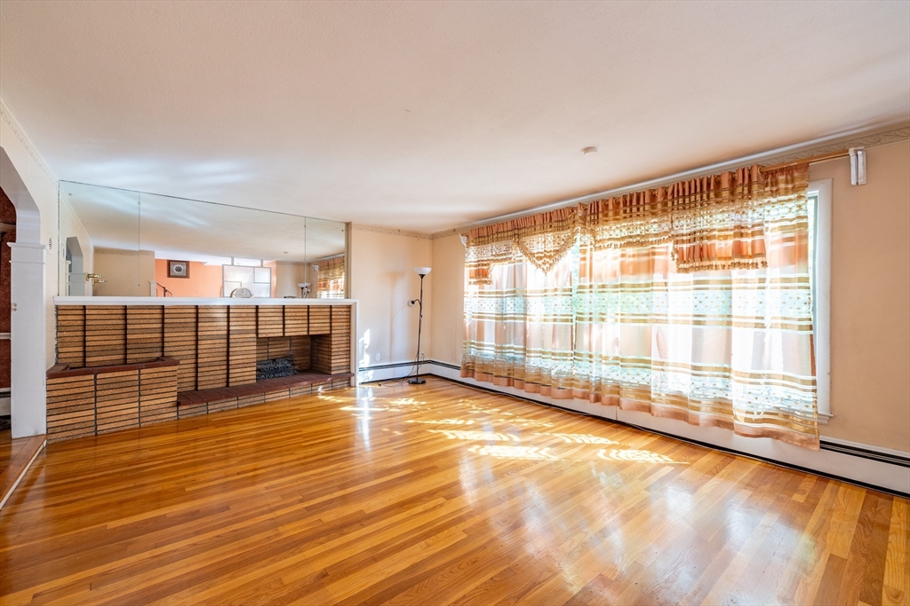 935 Revere Beach Pkwy