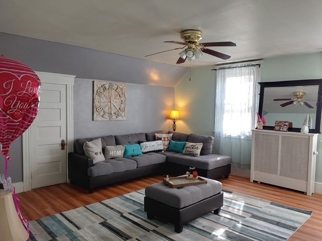 129 Oak St 3