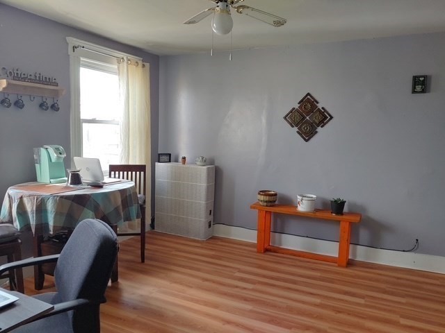 129 Oak St 3