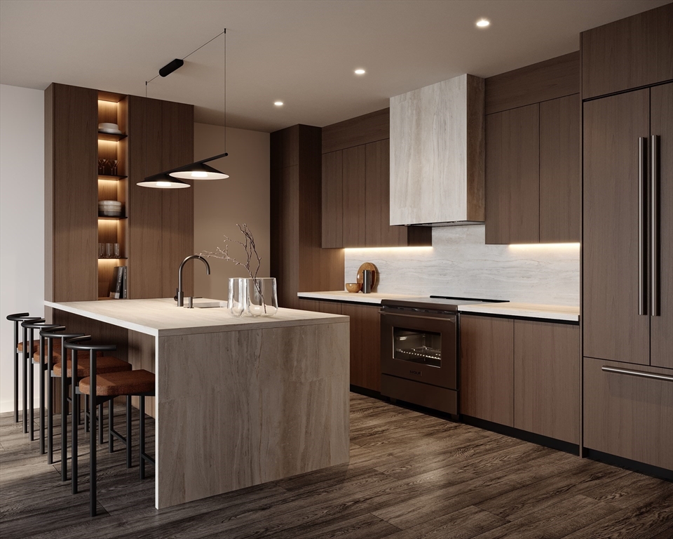 58 Kent Street 401