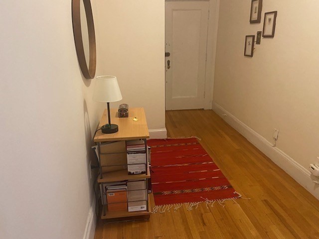 22 Concord Avenue 11