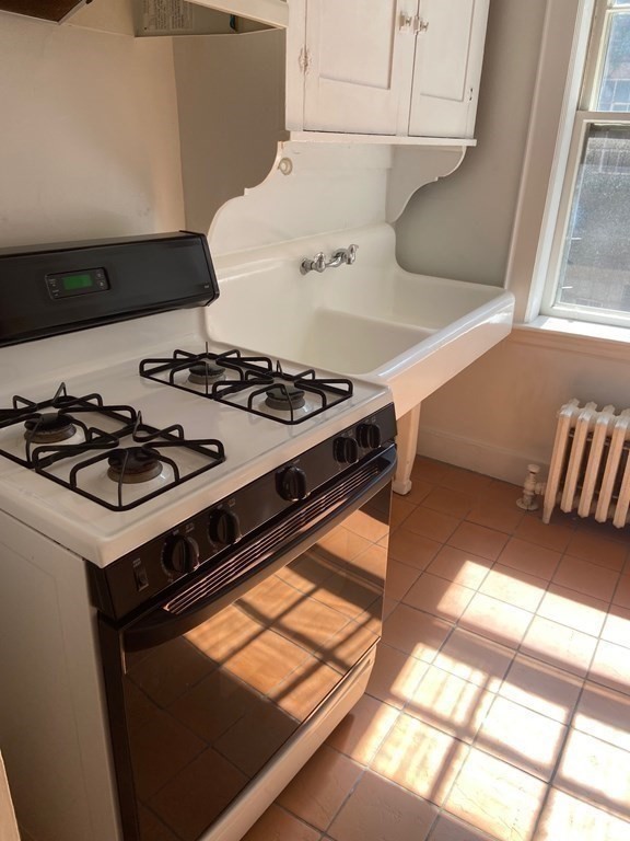 22 Concord Avenue 11