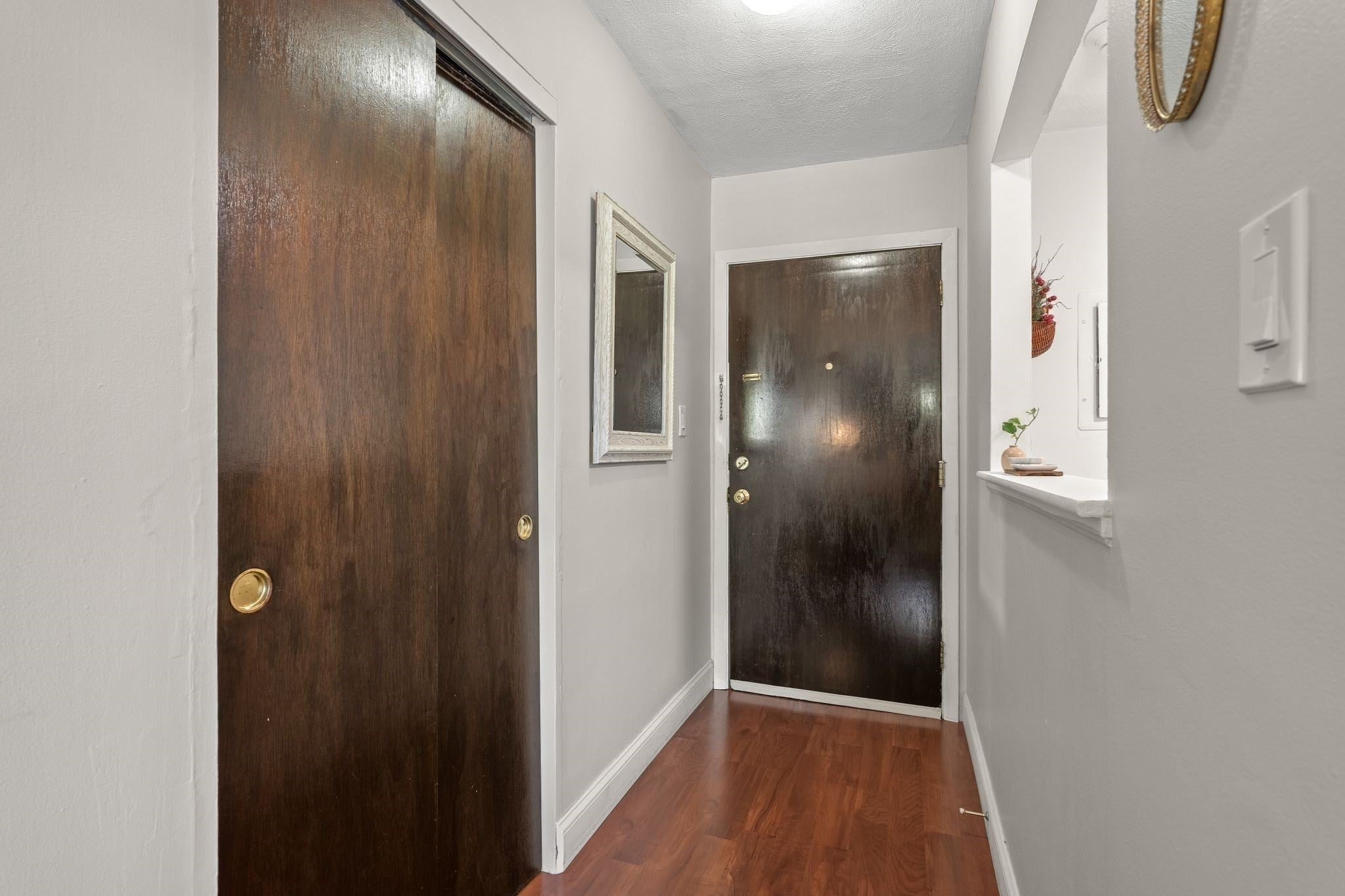 159 Bittersweet Ln #121, Randolph, MA, 159 Bittersweet Ln #121, Randolph, MA Photo #22