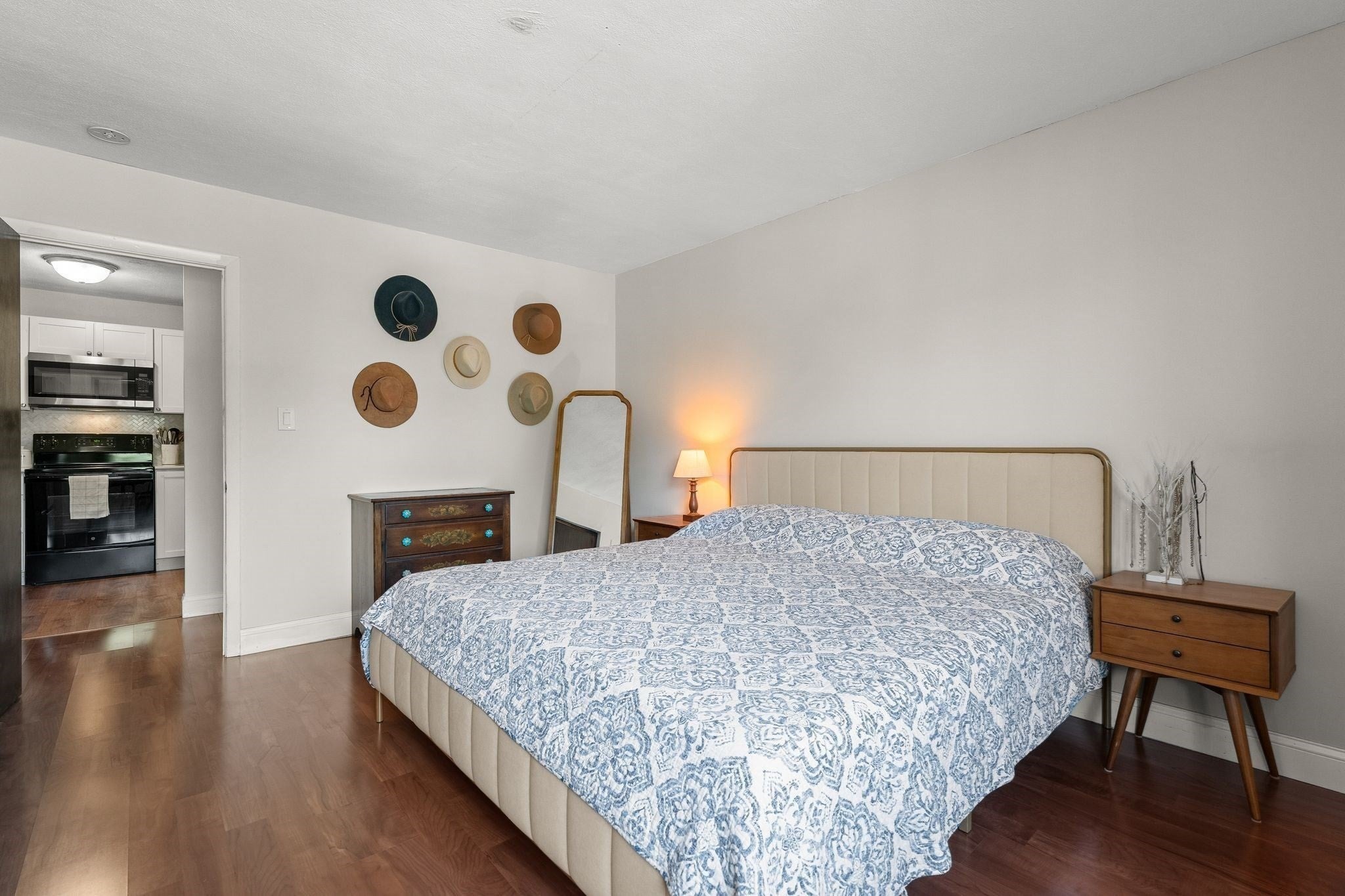 159 Bittersweet Ln #121, Randolph, MA, 159 Bittersweet Ln #121, Randolph, MA Photo #21
