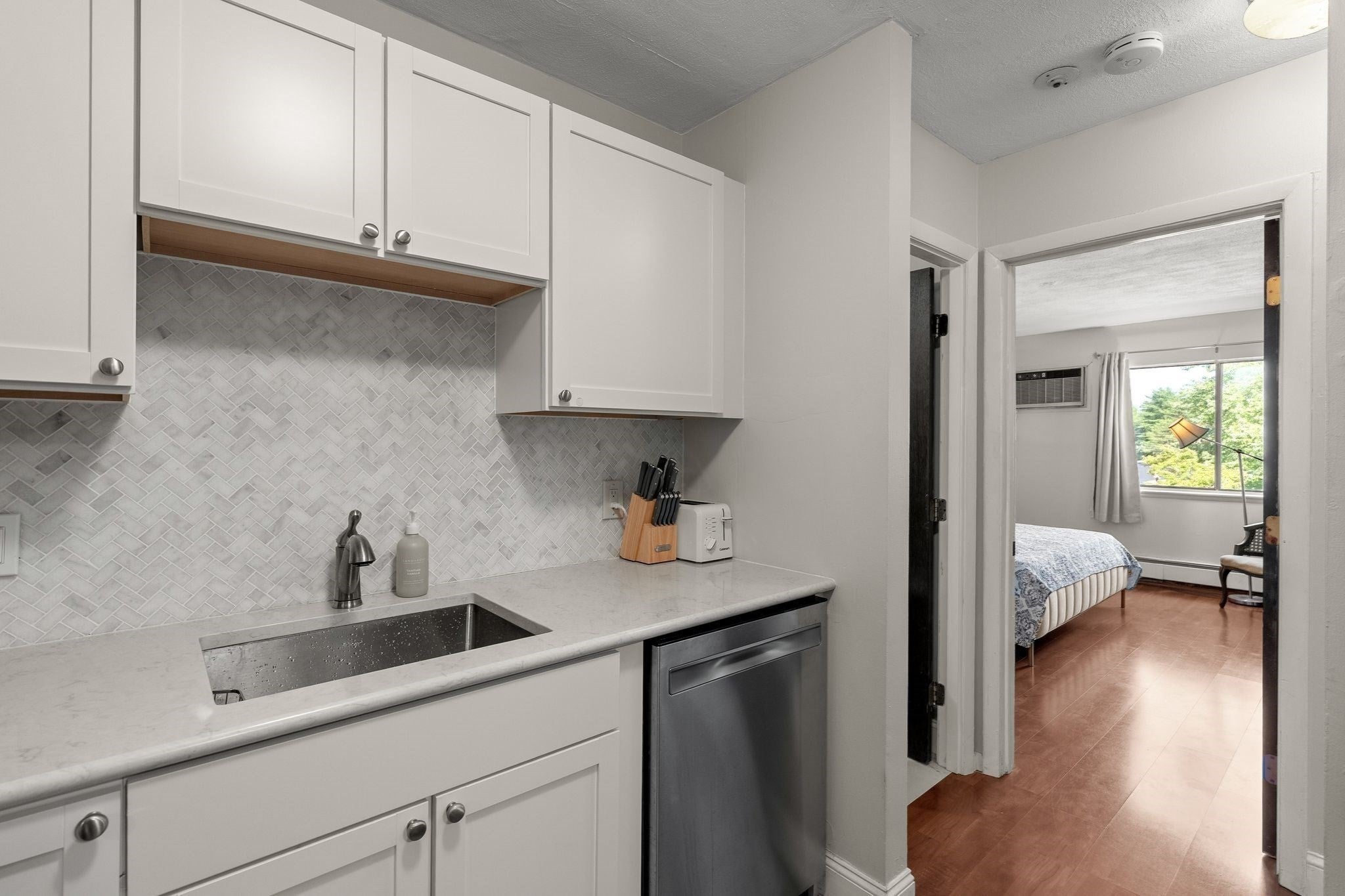 159 Bittersweet Ln #121, Randolph, MA, 159 Bittersweet Ln #121, Randolph, MA Photo #11