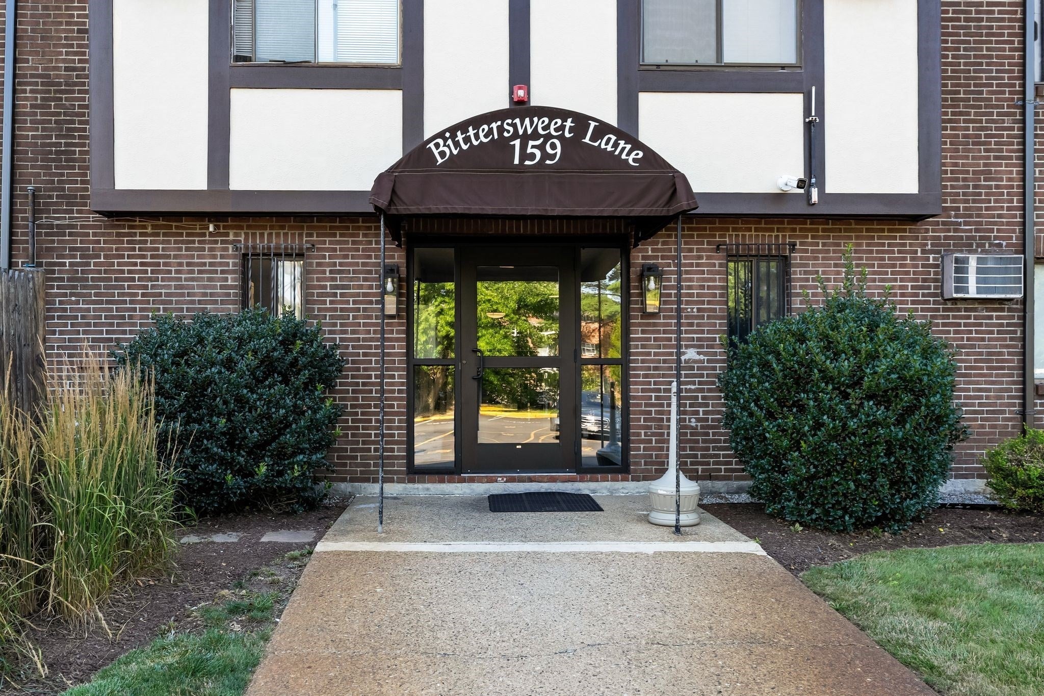 159 Bittersweet Ln #121, Randolph, MA, 159 Bittersweet Ln #121, Randolph, MA Photo #26