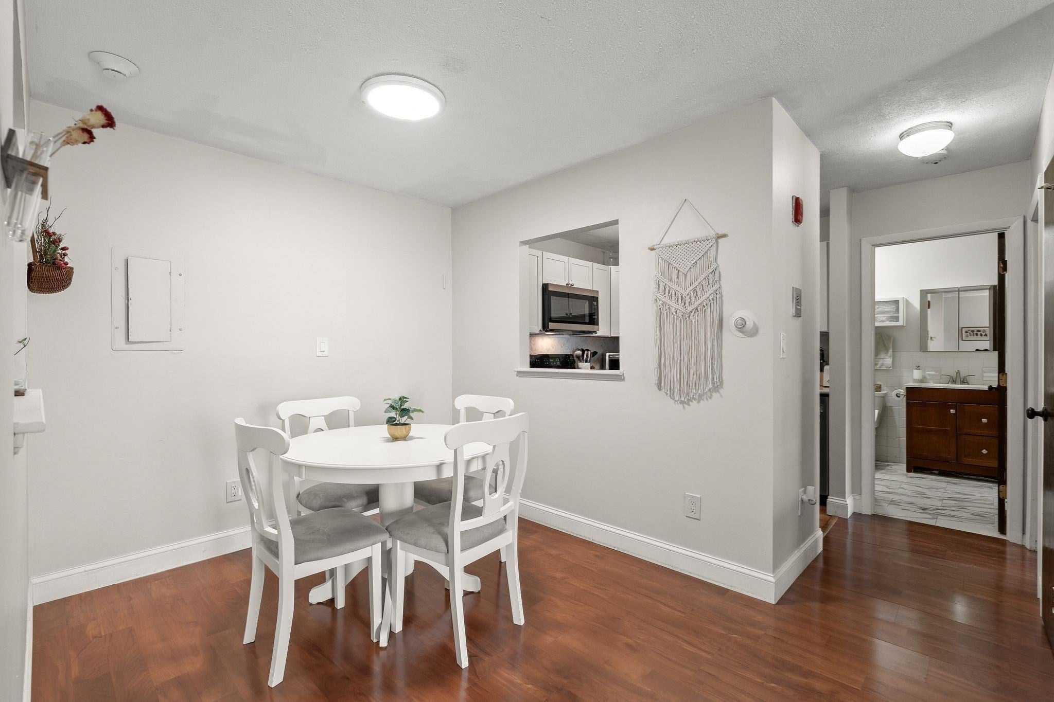 159 Bittersweet Ln #121, Randolph, MA, 159 Bittersweet Ln #121, Randolph, MA Photo #13