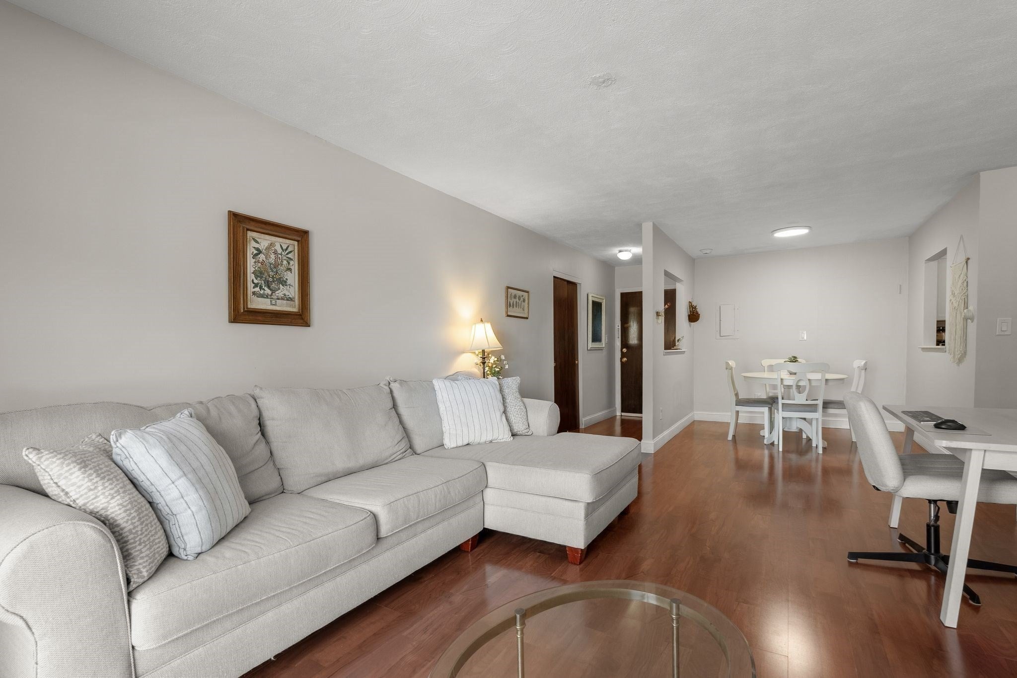 159 Bittersweet Ln #121, Randolph, MA, 159 Bittersweet Ln #121, Randolph, MA Photo #6