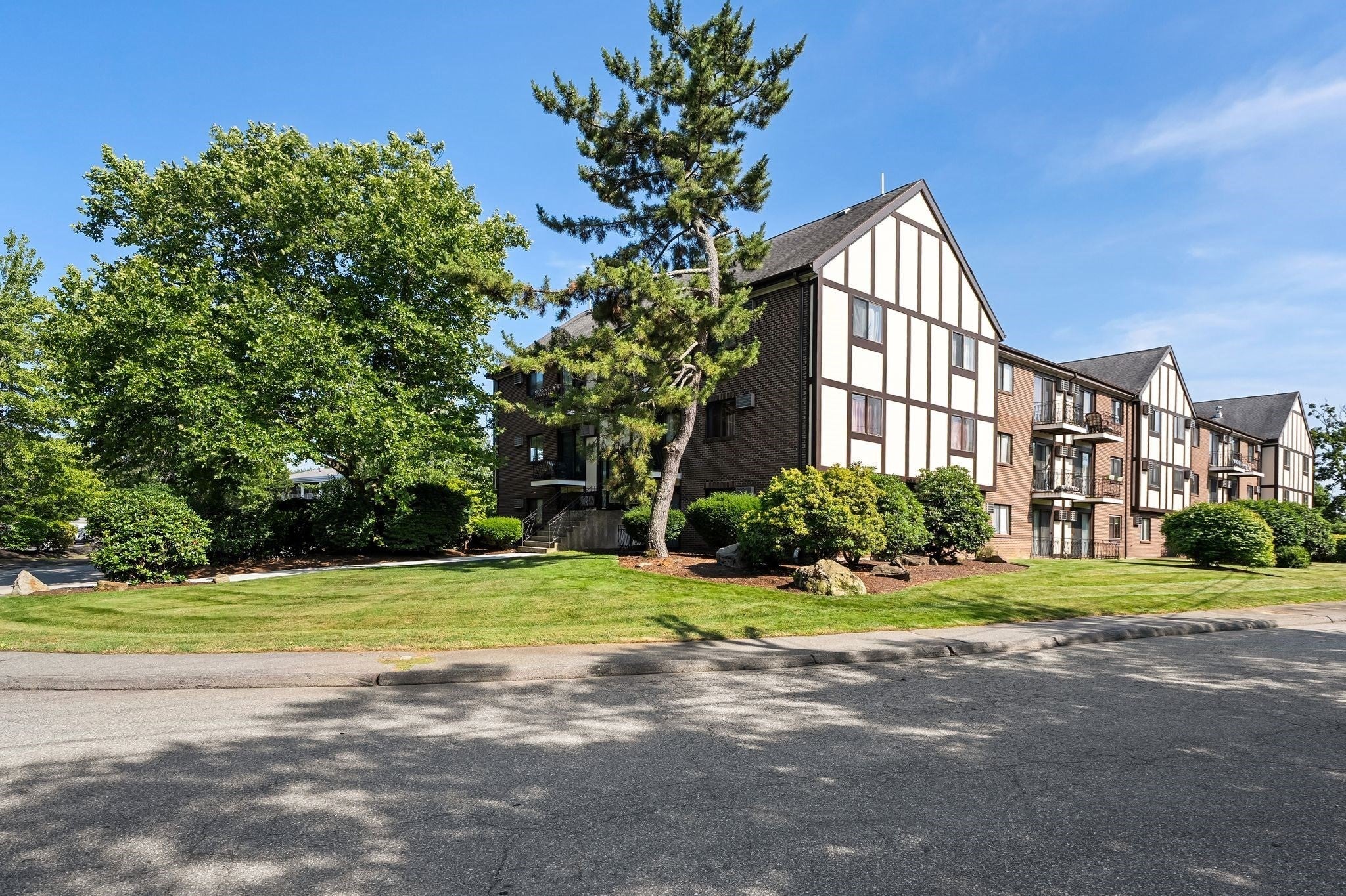 159 Bittersweet Ln #121, Randolph, MA, 159 Bittersweet Ln #121, Randolph, MA Photo #30