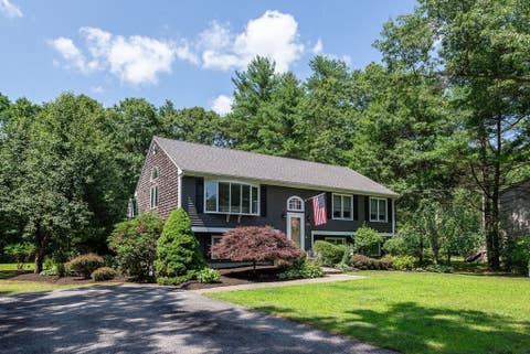 Featured picture for the property 73126901