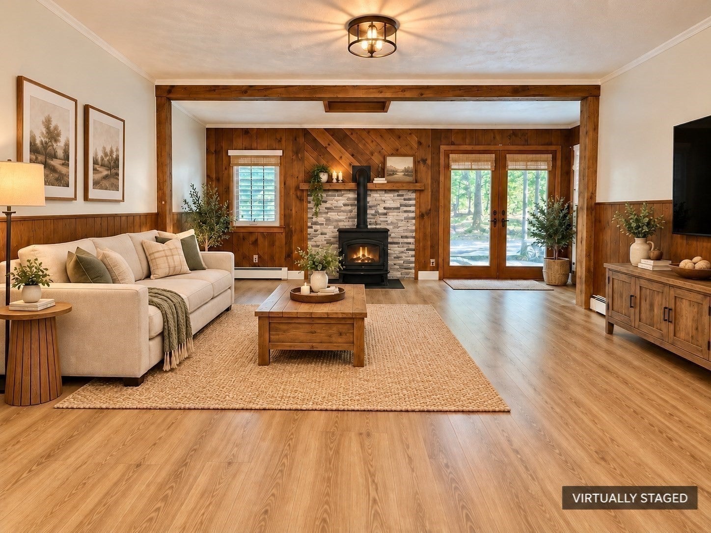 7 Bridal Path, Ashburnham, MA, 7 Bridal Path, Ashburnham, MA Photo #10