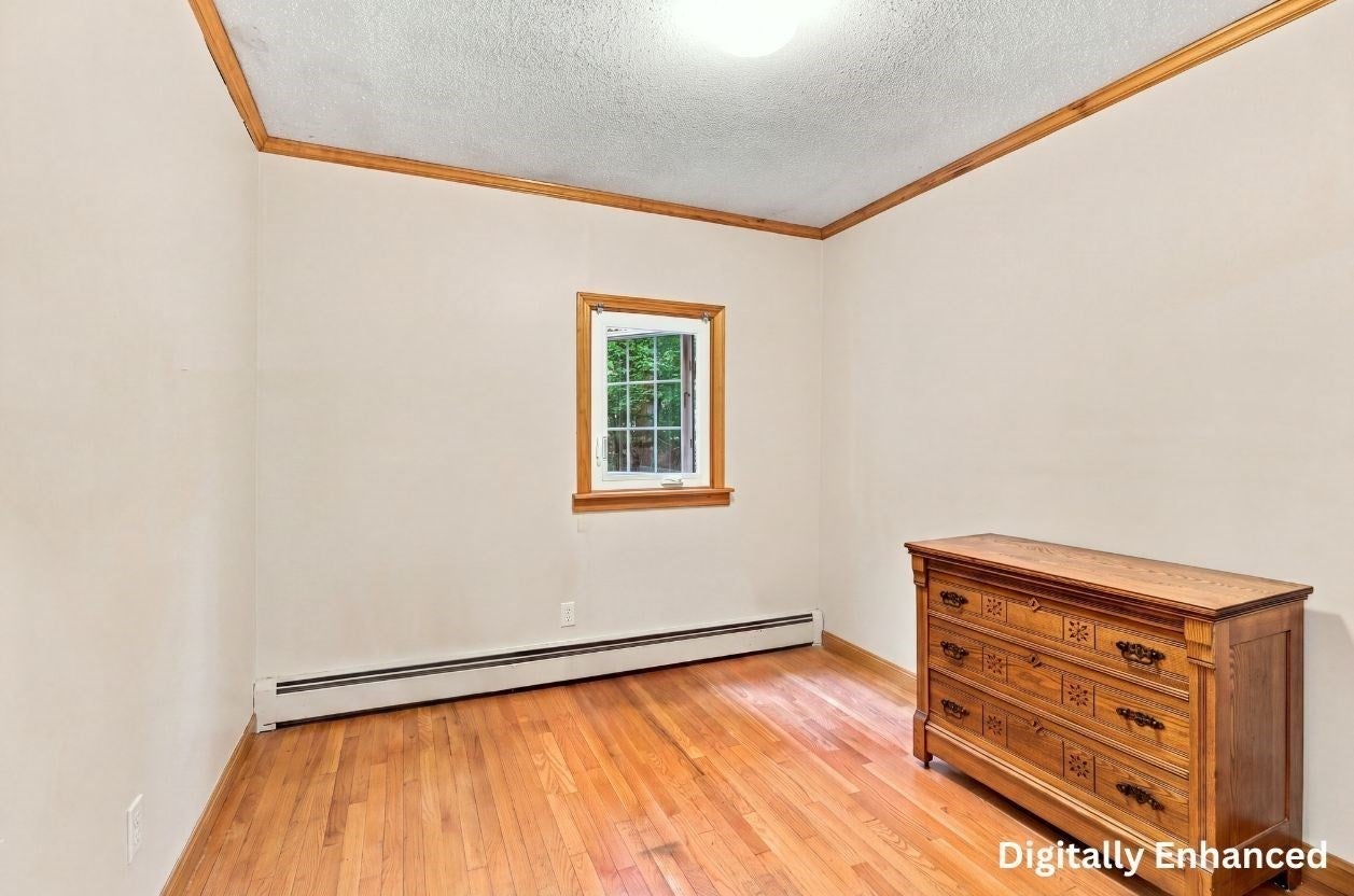 7 Bridal Path, Ashburnham, MA, 7 Bridal Path, Ashburnham, MA Photo #9