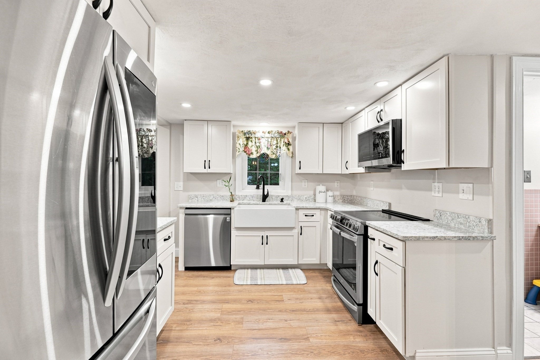 7 Bridal Path, Ashburnham, MA, 7 Bridal Path, Ashburnham, MA Photo #5