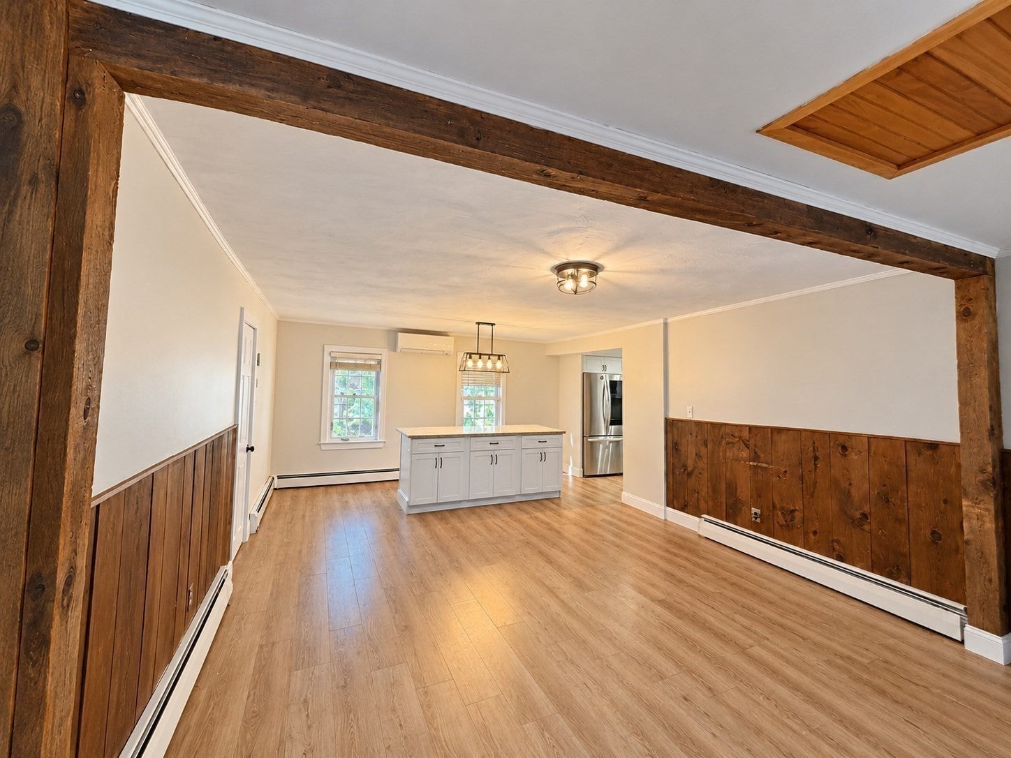 7 Bridal Path, Ashburnham, MA, 7 Bridal Path, Ashburnham, MA Photo #9