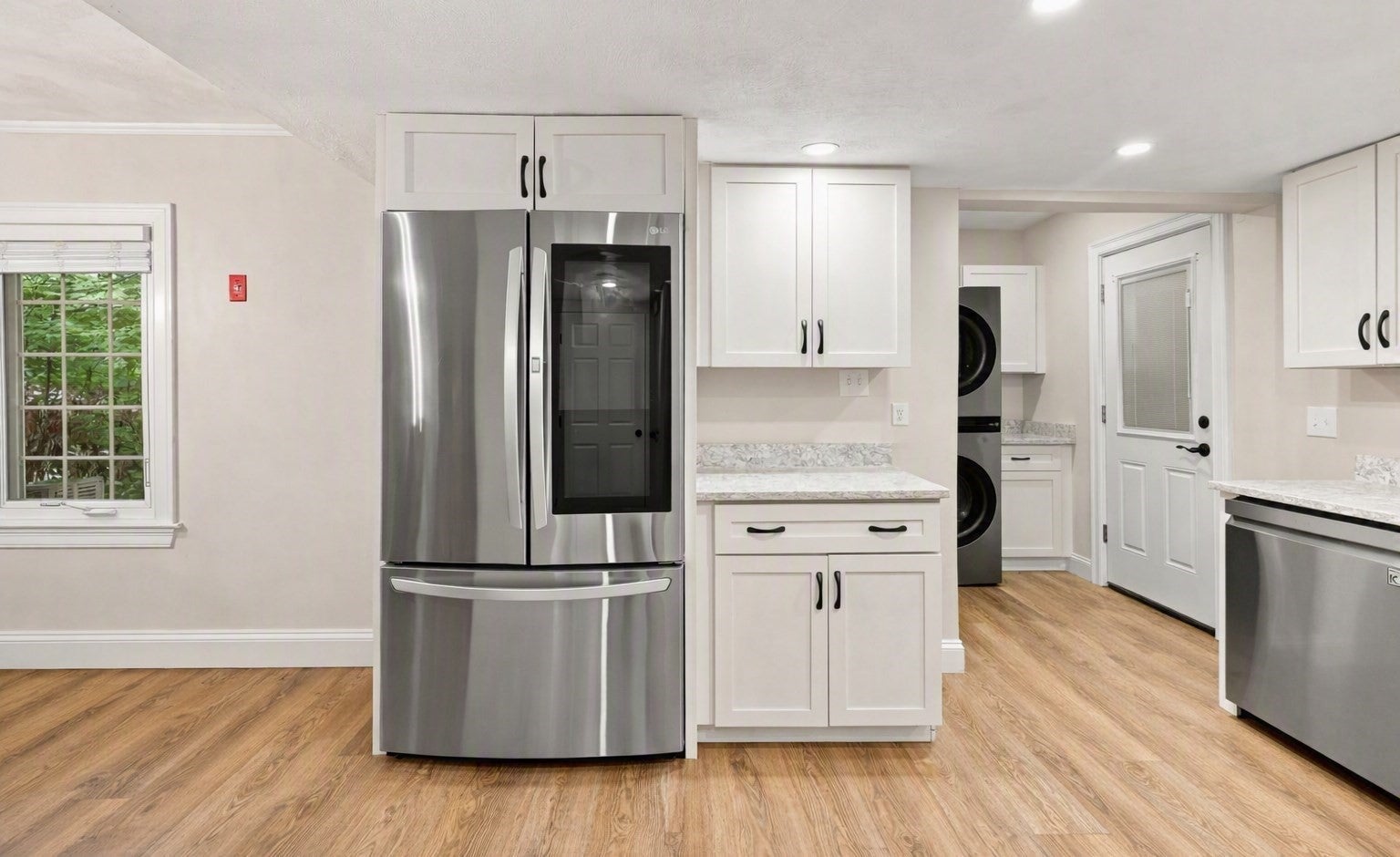 7 Bridal Path, Ashburnham, MA, 7 Bridal Path, Ashburnham, MA Photo #7