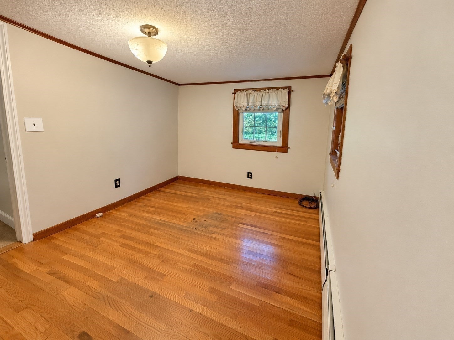 7 Bridal Path, Ashburnham, MA, 7 Bridal Path, Ashburnham, MA Photo #15