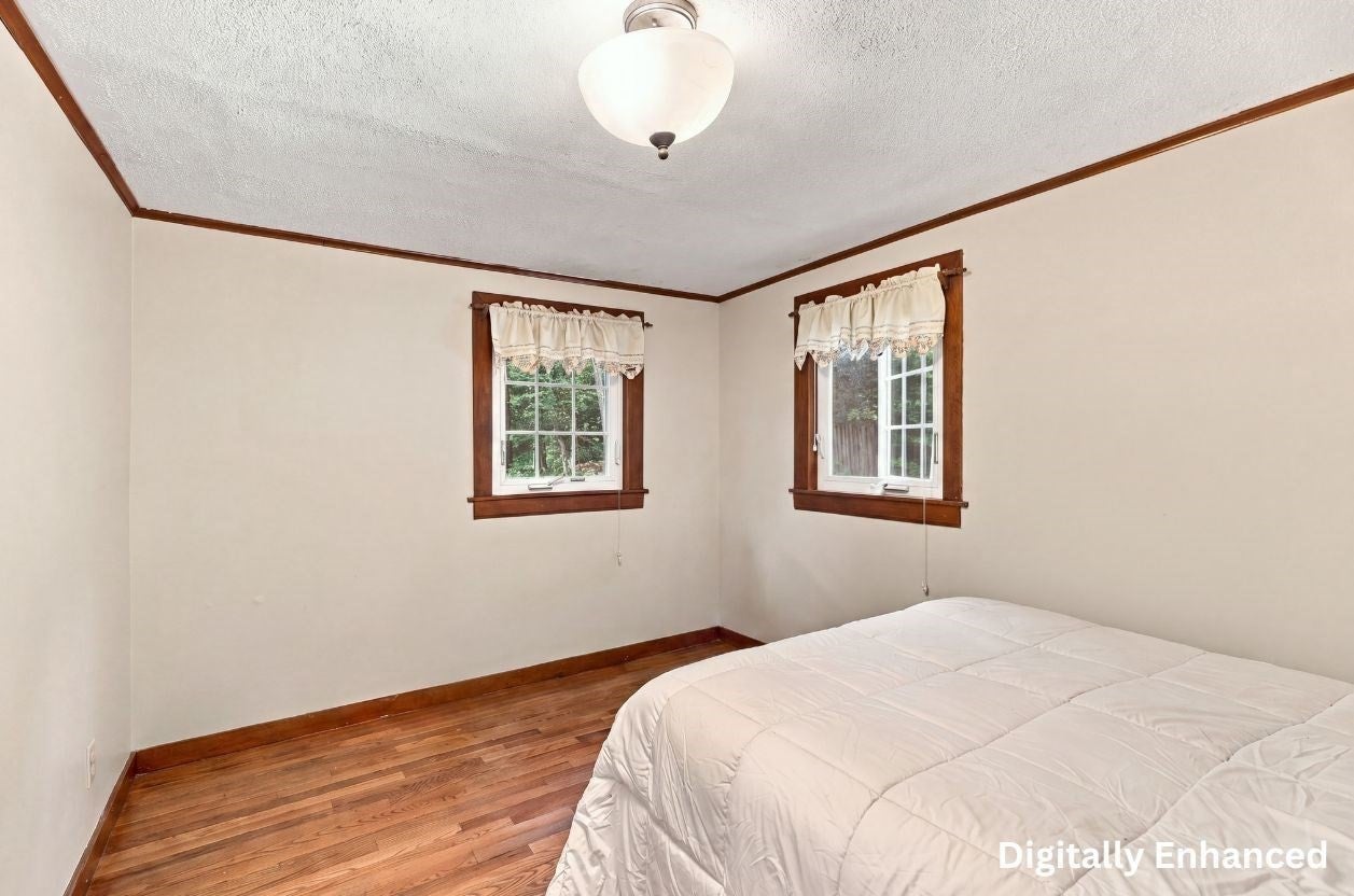 7 Bridal Path, Ashburnham, MA, 7 Bridal Path, Ashburnham, MA Photo #14