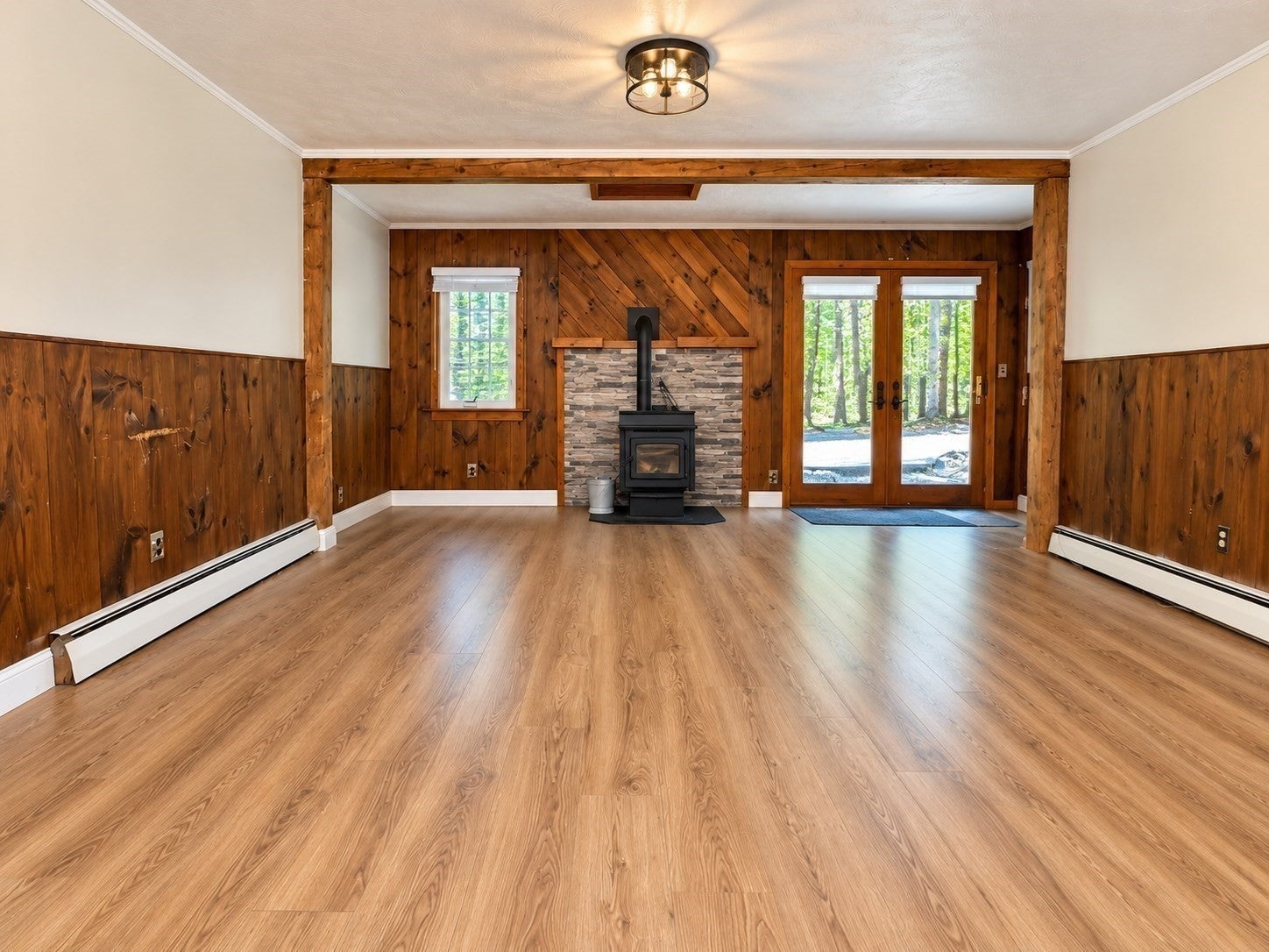 7 Bridal Path, Ashburnham, MA, 7 Bridal Path, Ashburnham, MA Photo #11