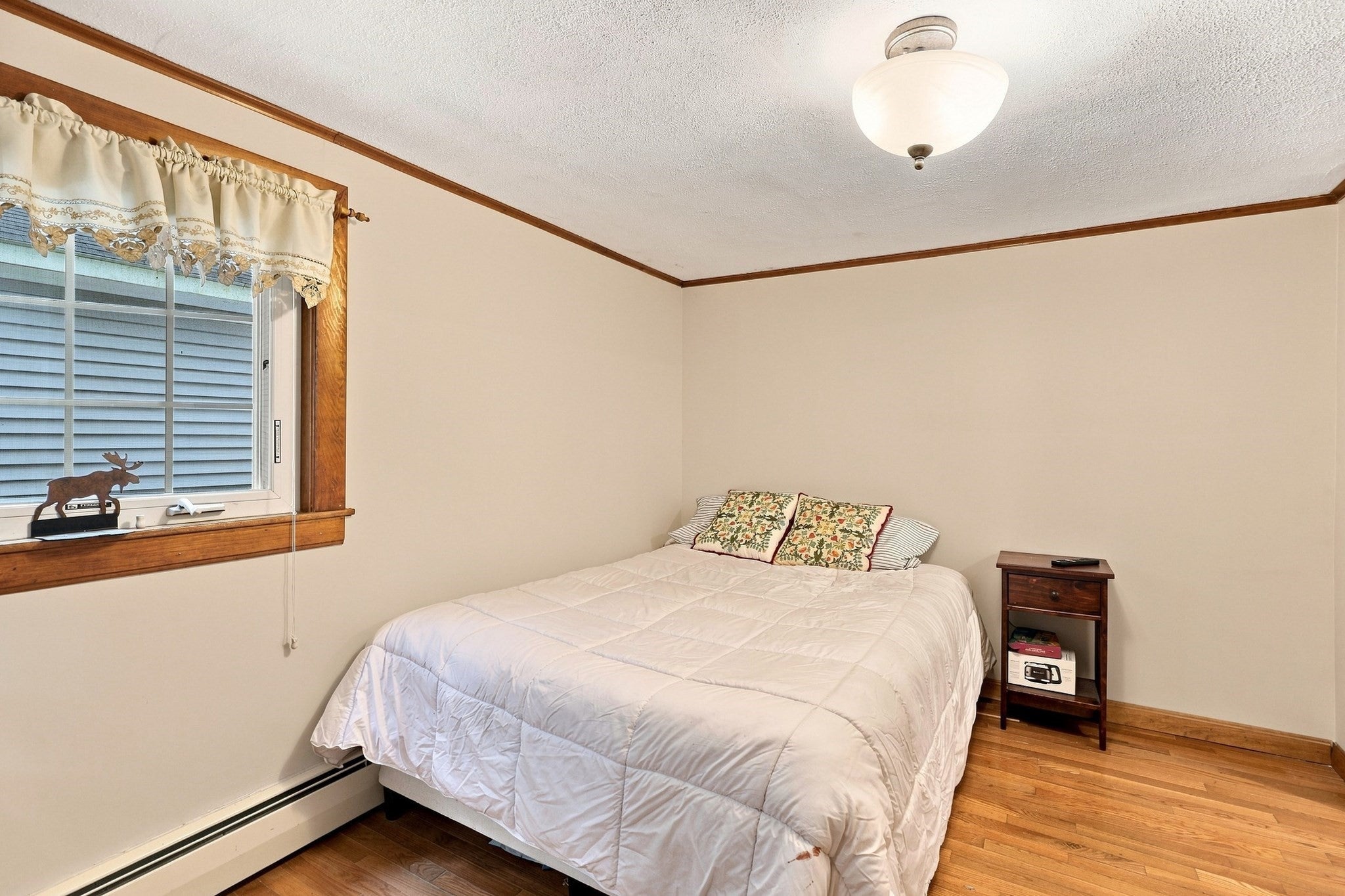 7 Bridal Path, Ashburnham, MA, 7 Bridal Path, Ashburnham, MA Photo #13
