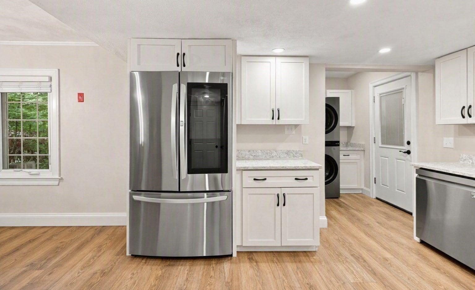 7 Bridal Path, Ashburnham, MA, 7 Bridal Path, Ashburnham, MA Photo #6
