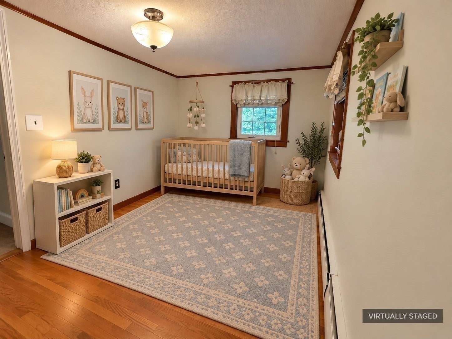 7 Bridal Path, Ashburnham, MA, 7 Bridal Path, Ashburnham, MA Photo #16