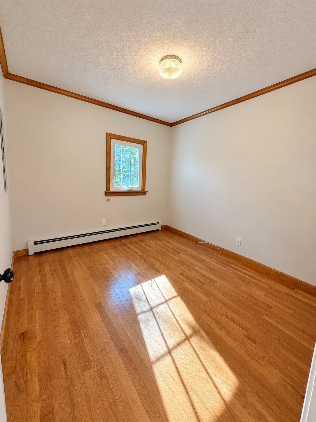 7 Bridal Path, Ashburnham, MA, 7 Bridal Path, Ashburnham, MA Photo #17