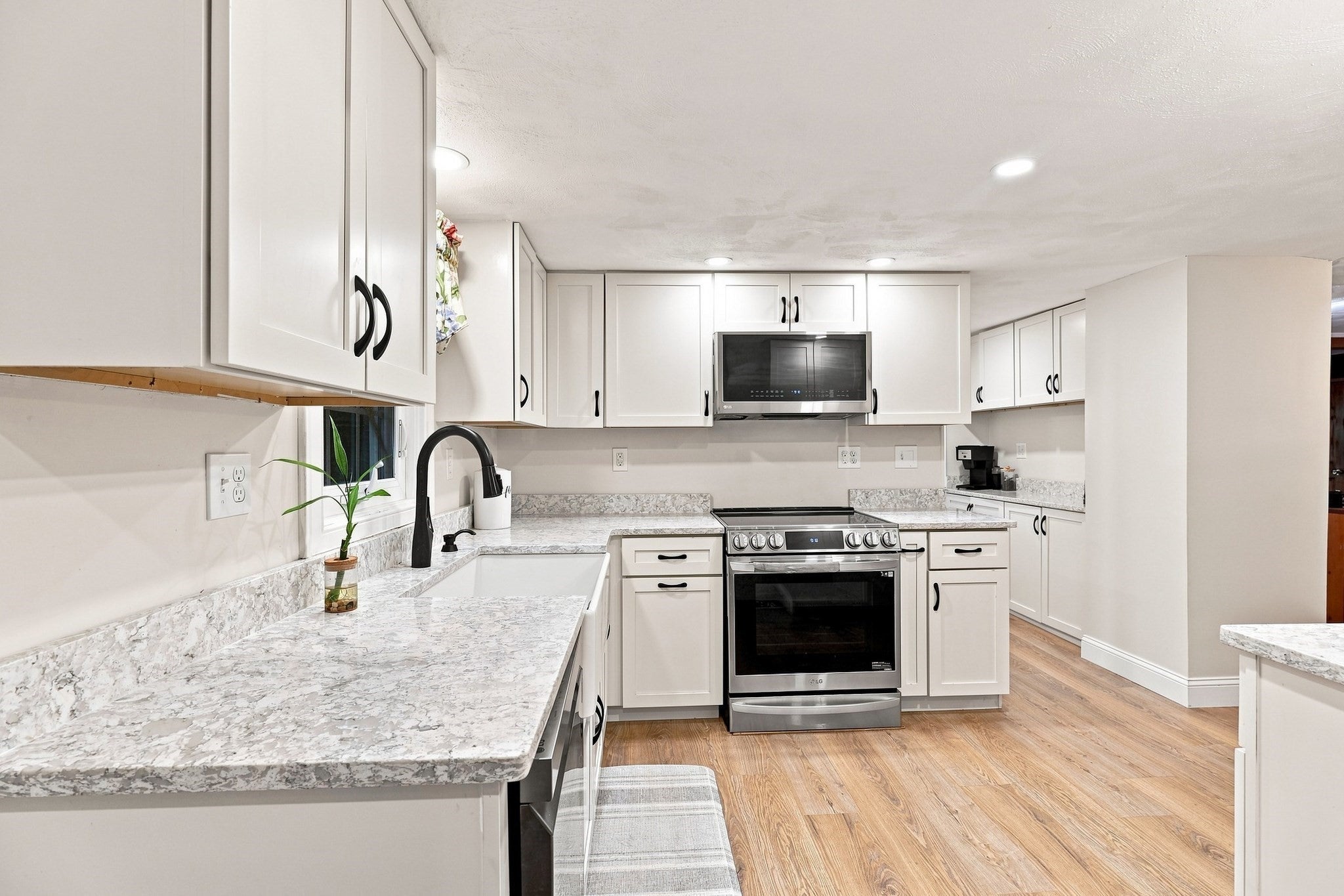 7 Bridal Path, Ashburnham, MA, 7 Bridal Path, Ashburnham, MA Photo #8