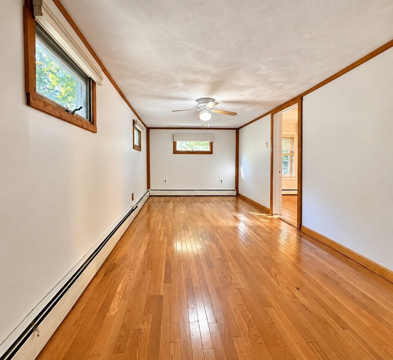 7 Bridal Path, Ashburnham, MA, 7 Bridal Path, Ashburnham, MA Photo #13