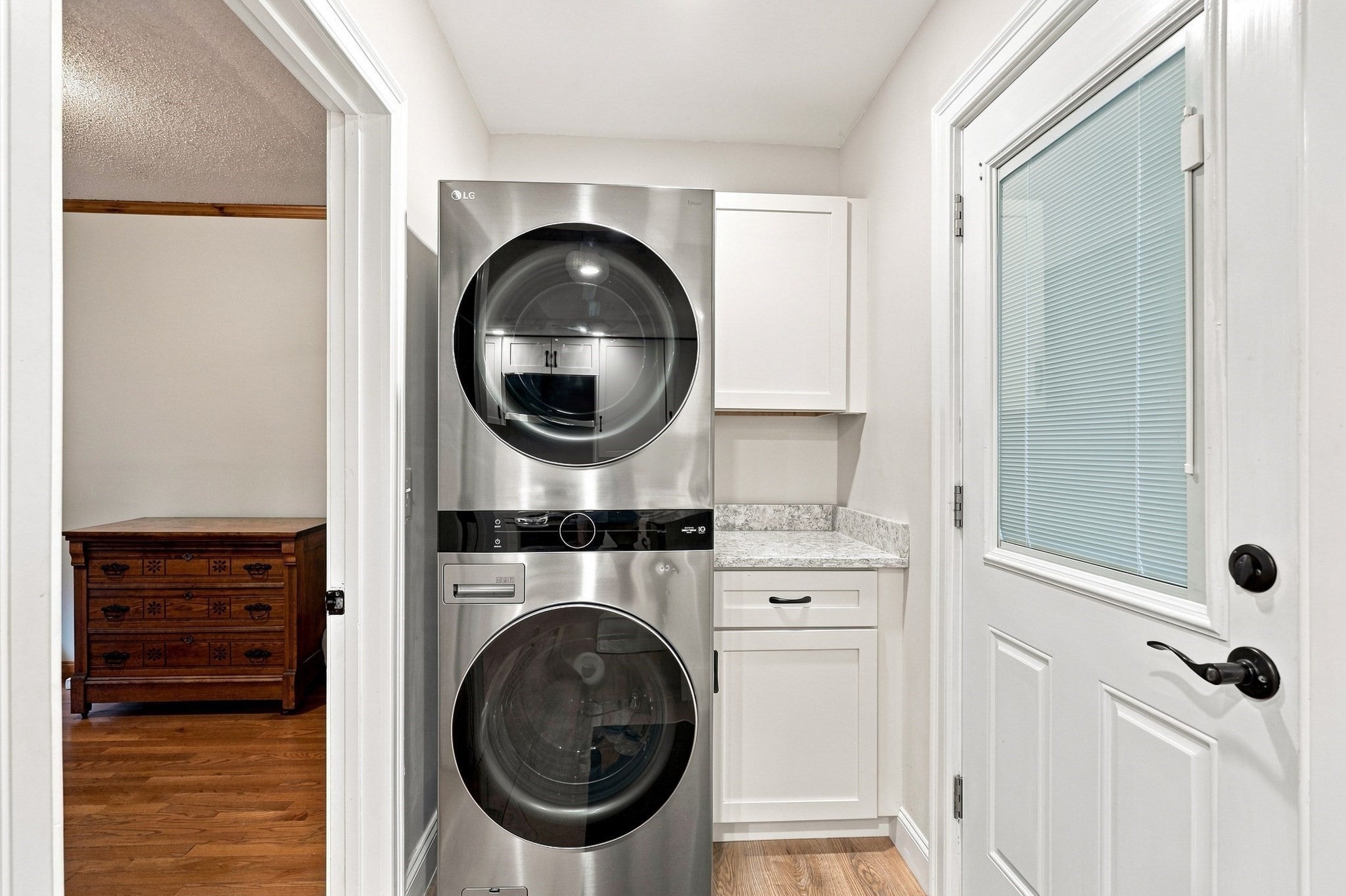 7 Bridal Path, Ashburnham, MA, 7 Bridal Path, Ashburnham, MA Photo #16