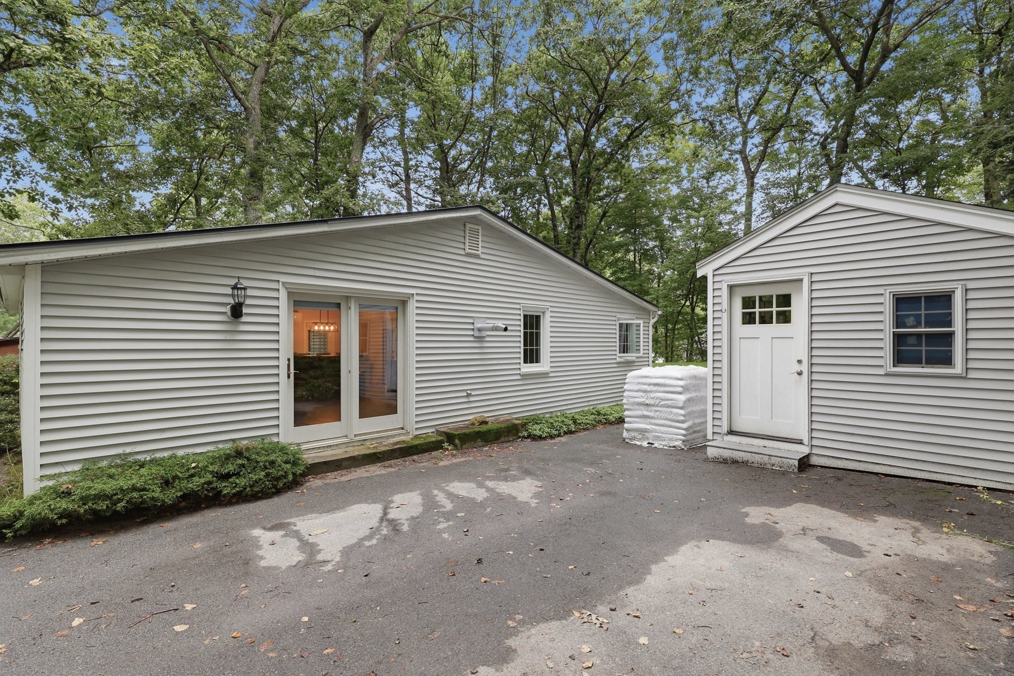 7 Bridal Path, Ashburnham, MA, 7 Bridal Path, Ashburnham, MA Photo #1