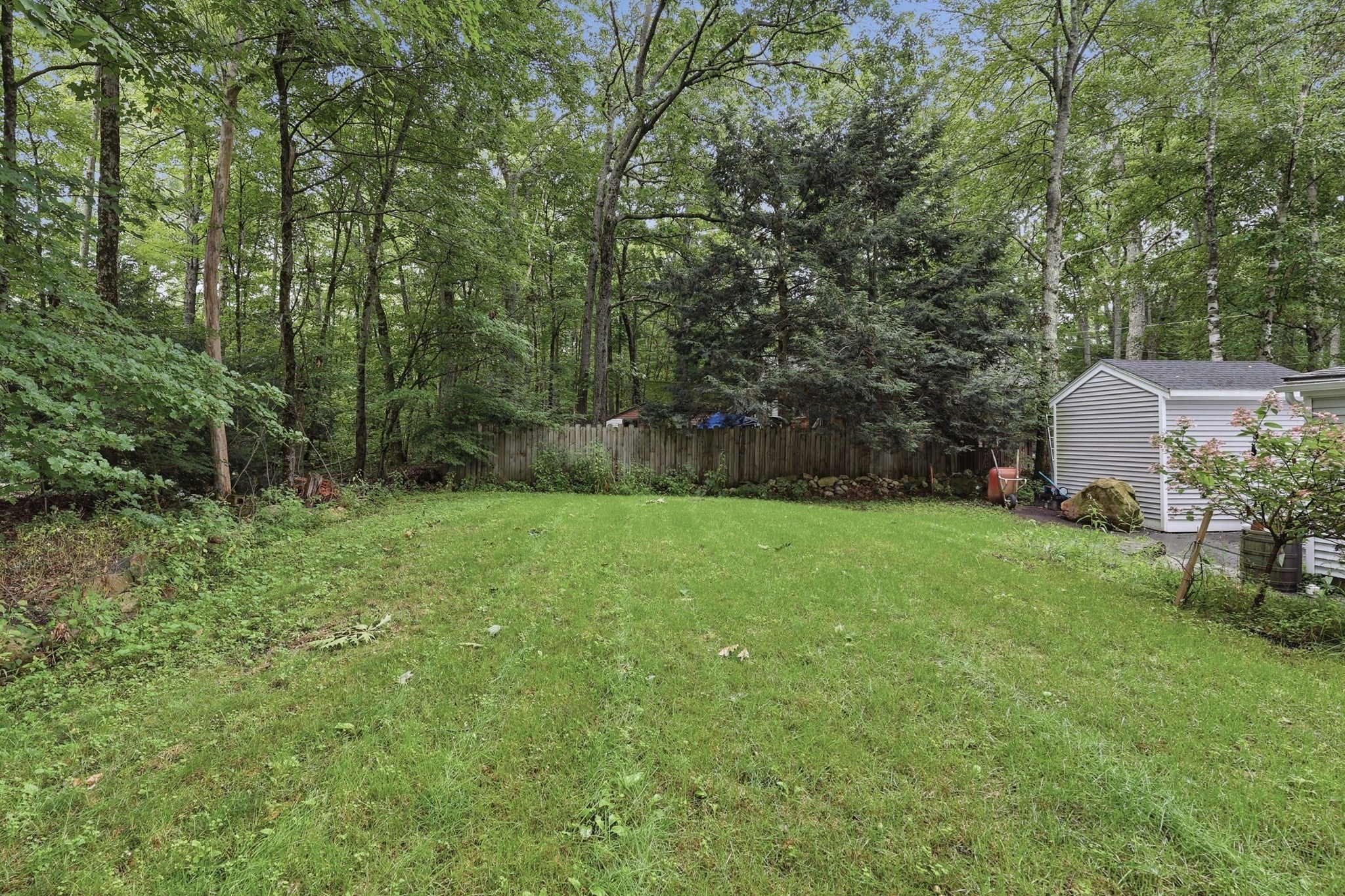 7 Bridal Path, Ashburnham, MA, 7 Bridal Path, Ashburnham, MA Photo #18
