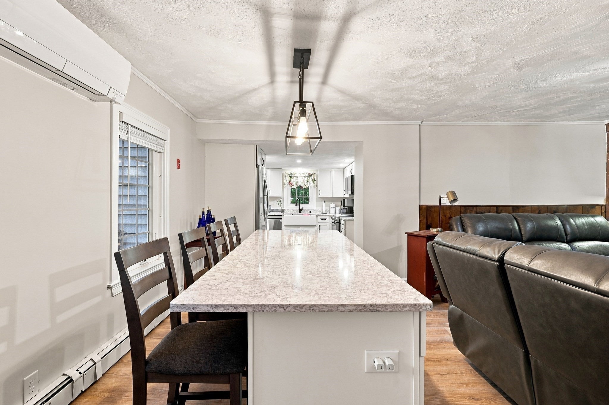 7 Bridal Path, Ashburnham, MA, 7 Bridal Path, Ashburnham, MA Photo #4